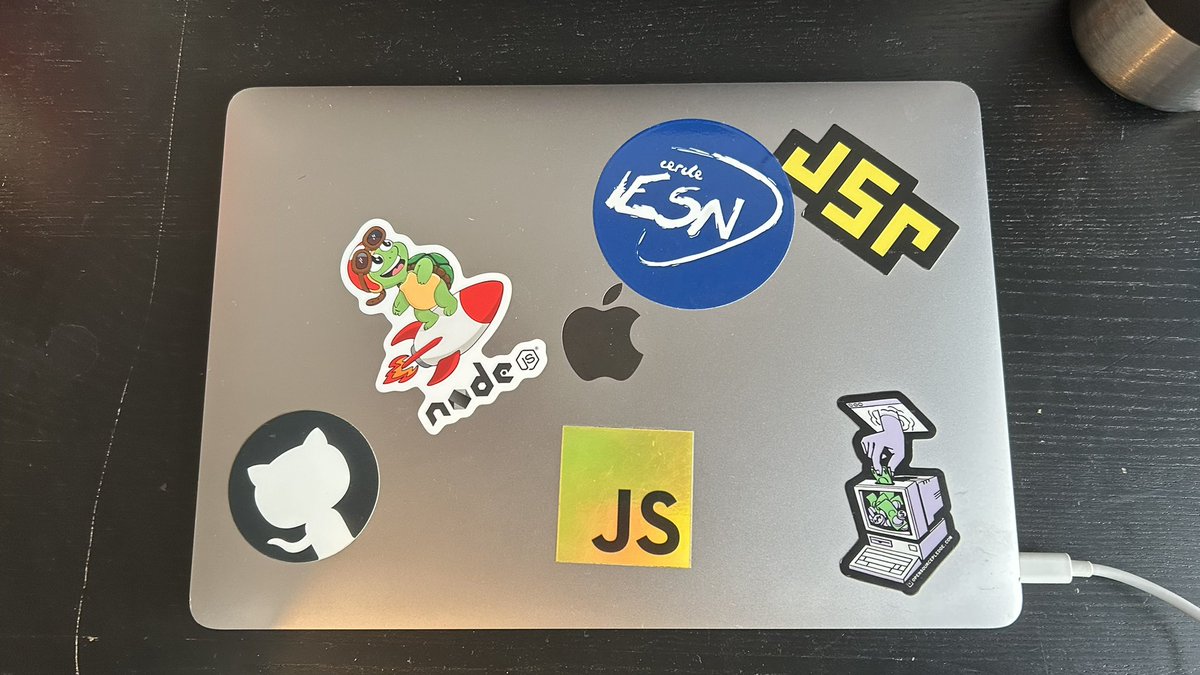 Augustin tweet media