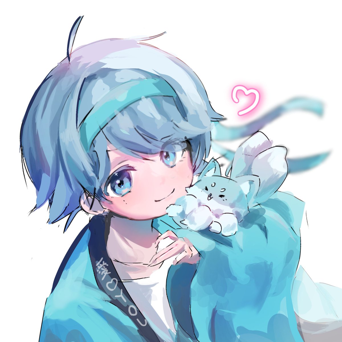 るりぴ🧘🏻‍♂️💎 (@ruripi_16) / Posts / X