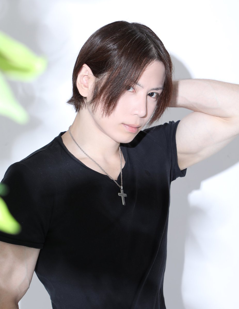 超食いRyu【鍋島龍一郎】@最強最速 (@R78782179) / Posts / X