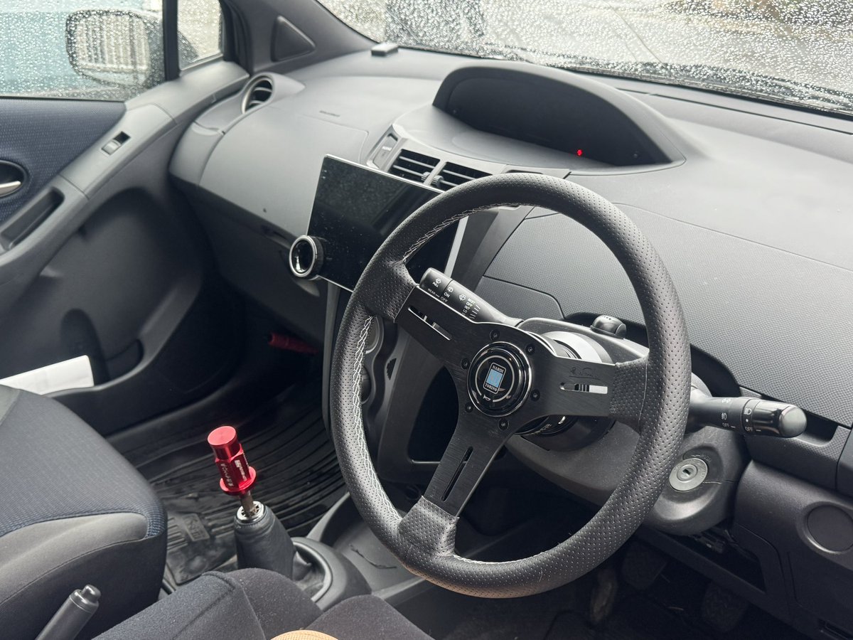 toru_525's tweet image. よくなったと、思います