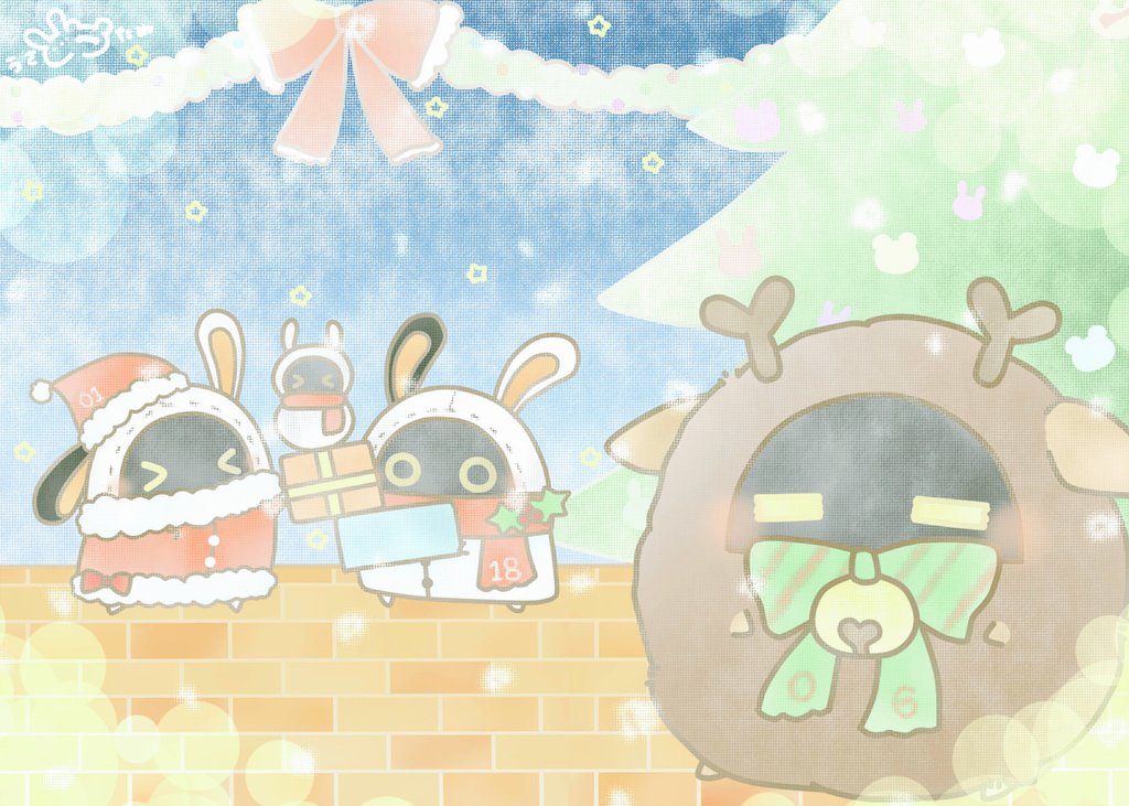 くま (@nrh3210) / Posts / X