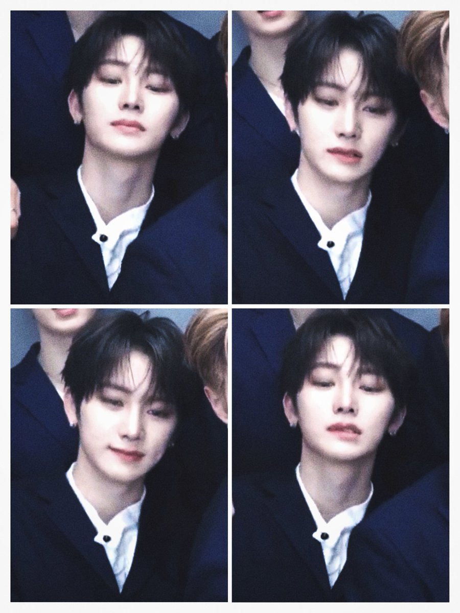 wonxinfilmz's tweet image. ✰─ #ALD1 #조우안신 #안신 #ZHOUANXIN