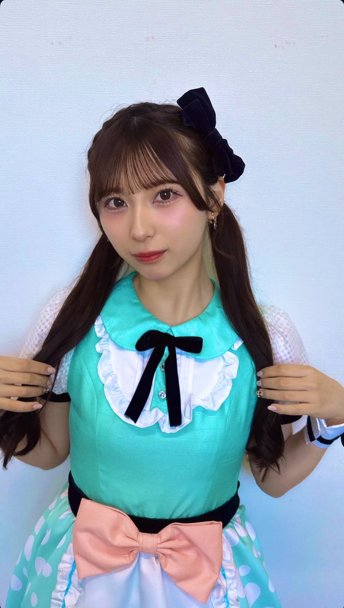 【匿名配送】HKT48 北川陽彩 グッズ、コースターセット HKT48 劇場限定第19弾【最新】ランダムアクリルコースター 北川陽彩