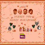Photo by 4MHz.es in English (@4mhz_en)