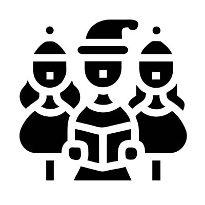 Indevtech808's tweet image. Keeping Your Business Merry and Bright is Our Managed IT Promise to You indevtech.com/blog/keeping-y…