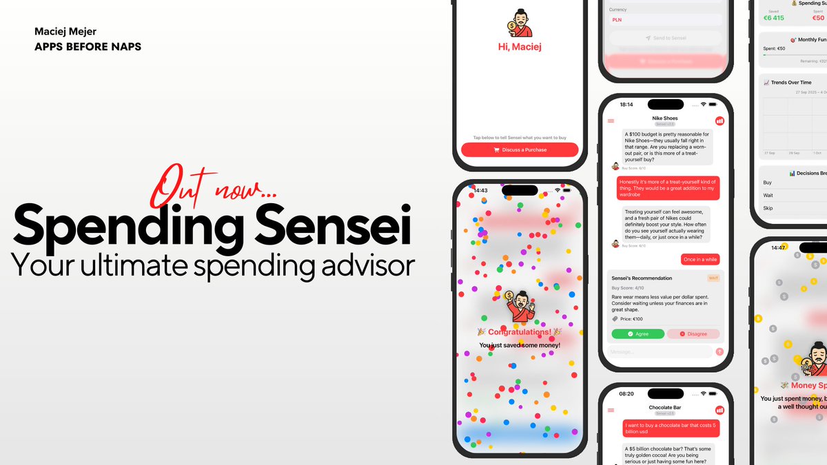 Maciej Mejer tweet media