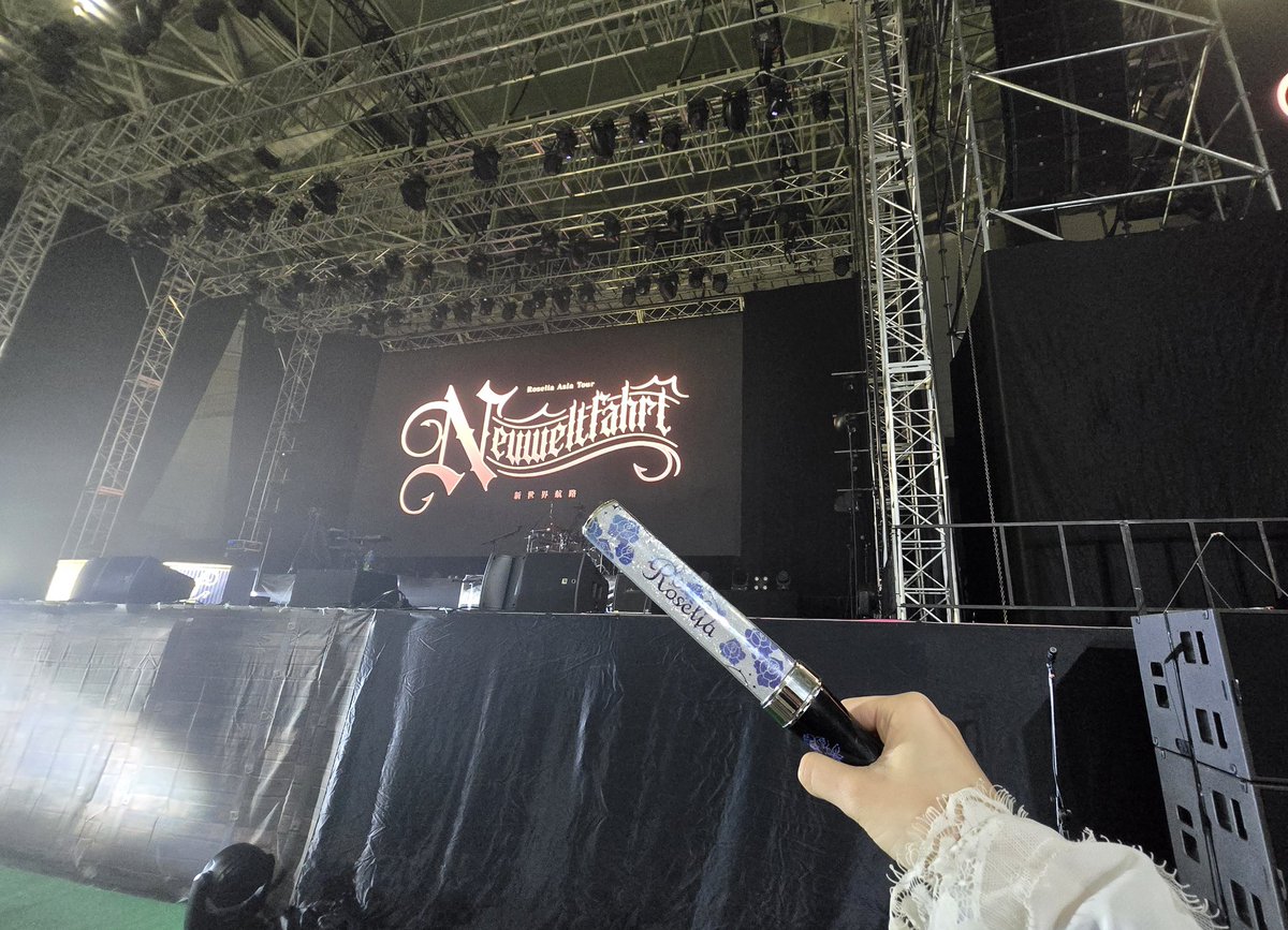 최전열 ㅇ.<🖤🤍🖤