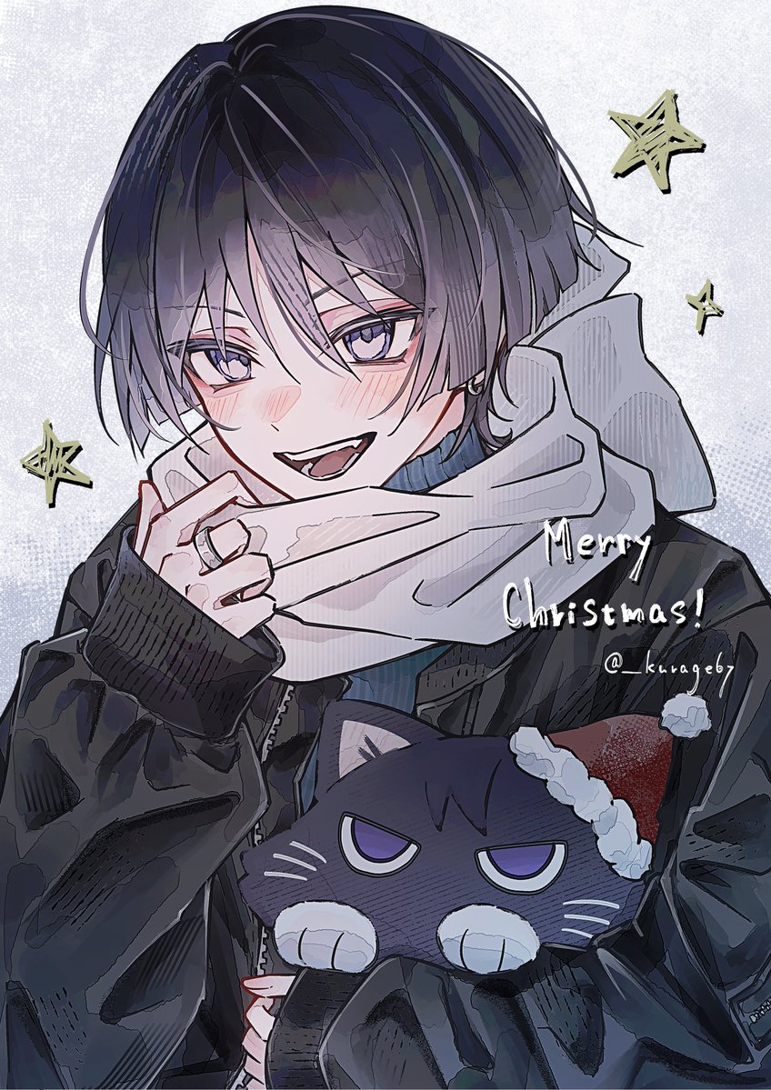 月海ページ⸝⋆ mqdefault.jpg