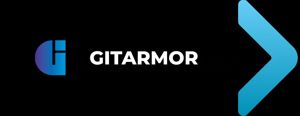 Securing the source control layer of modern software development is a critical aspect of supply chain defense. The new SLSA.dev source track  from <a href="/linuxfoundation/">The Linux Foundation</a>  highlights that perfectly.

dcodx.com/gitarmor-take-…

📣 We’re always looking for contributors.