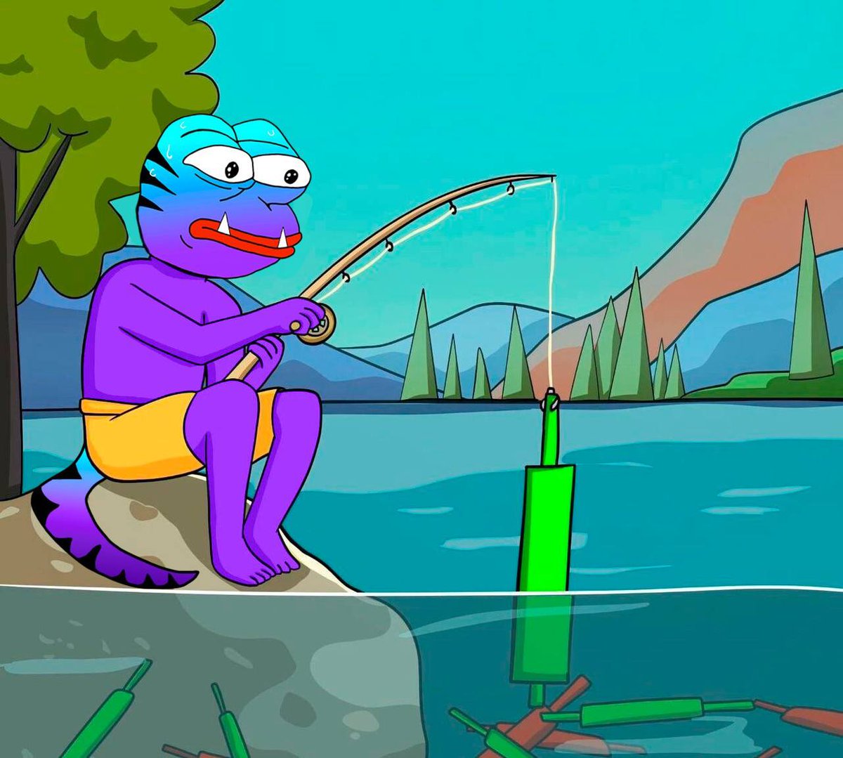 Wilshire tweet media