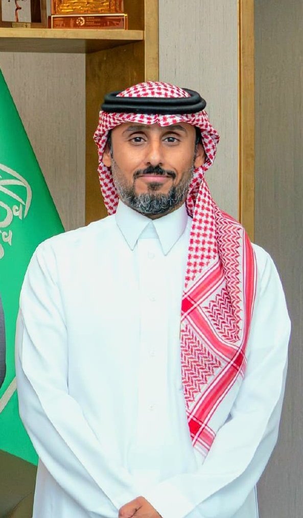 أسرة الواصل tweet media
