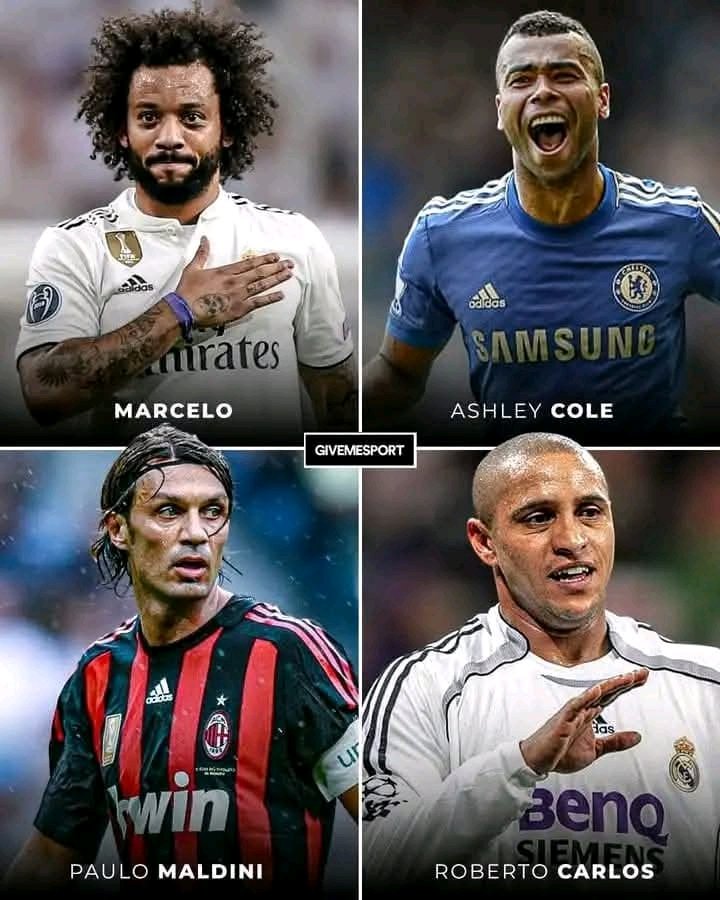 𝐈𝐚𝐧 tweet media