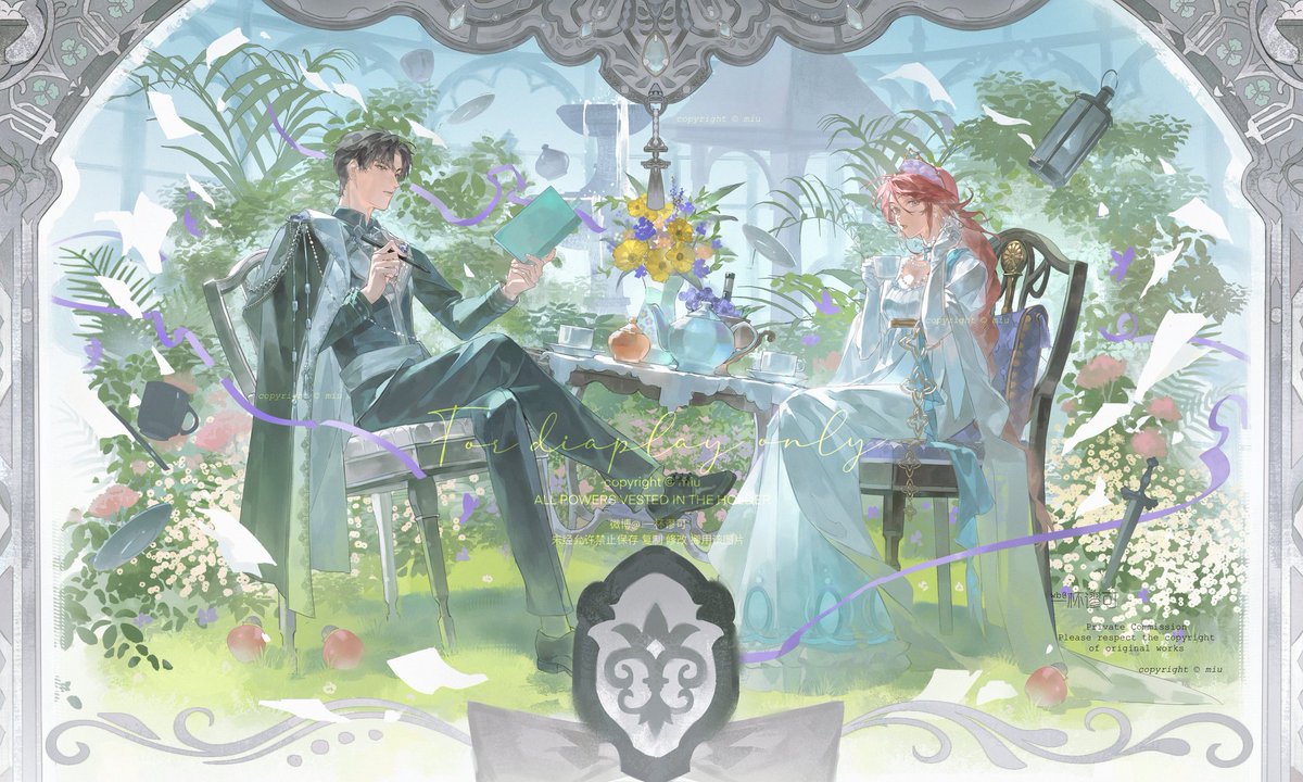 Tomoyami (@T49332592) / Posts / X