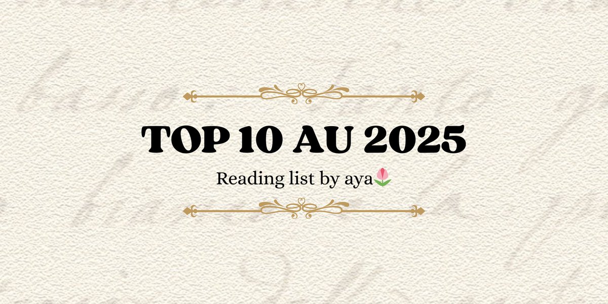 draftayays's tweet image. 