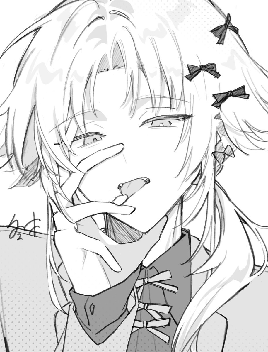 スピカ (@Spica29mn) / Posts / X