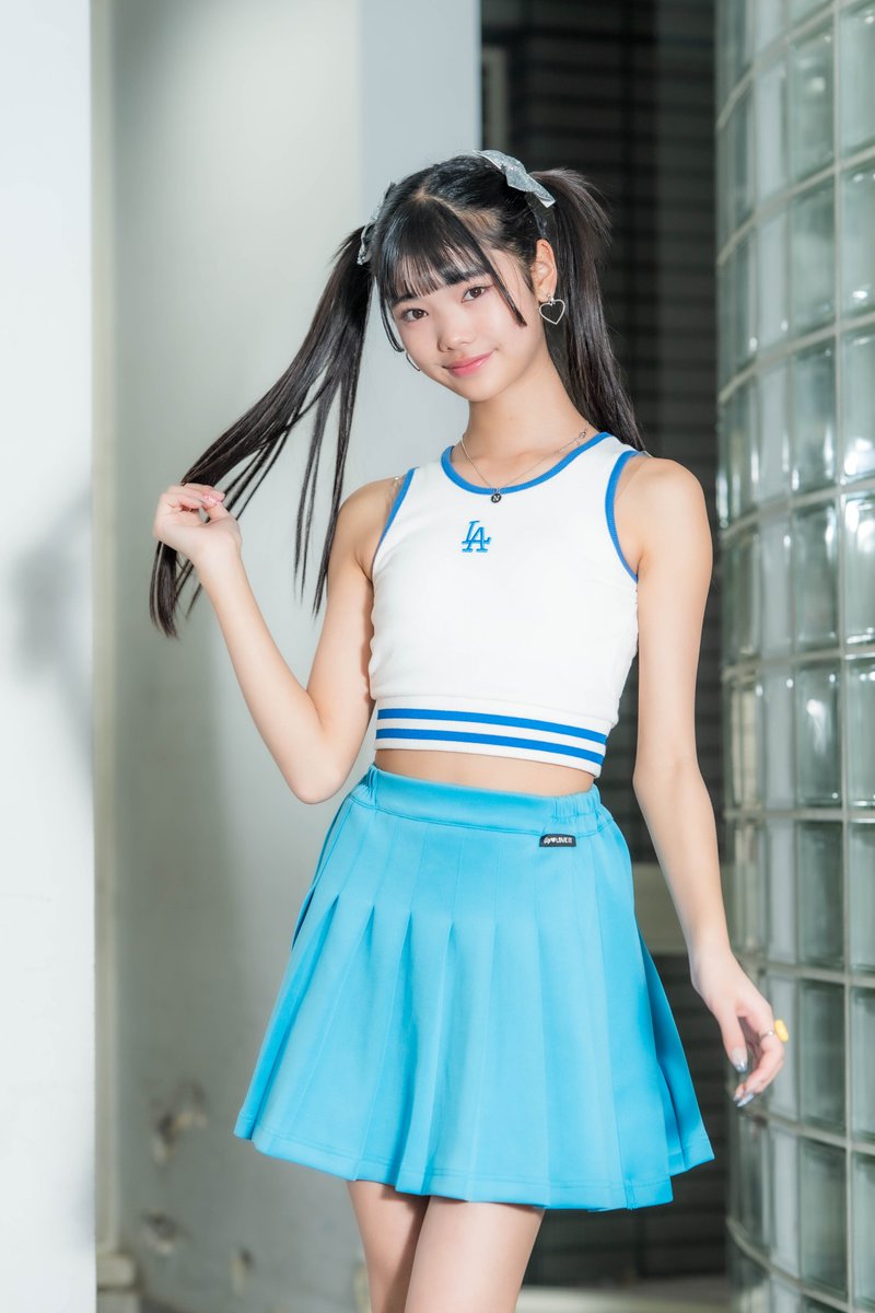 海千山千會 神の鼻 海千山千 (@umisen55555b) / Posts / X