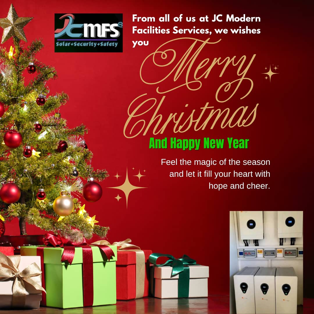 JcModernF's tweet photo. Wishing you all merry Christmas 🎄🎁🎁 and happy New Year ahead 🎈. https://t.co/Qq0me4ZTNW