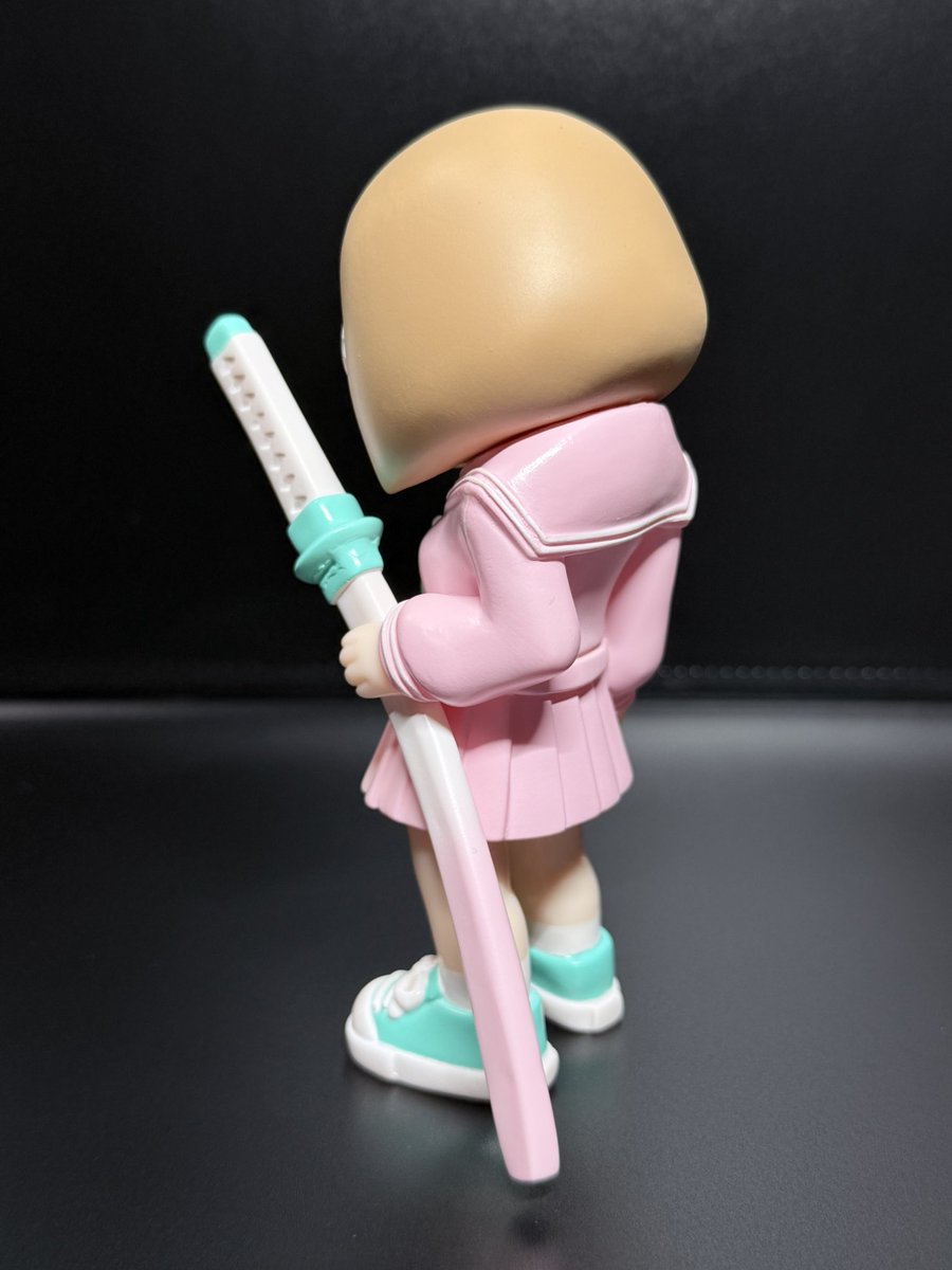 FAR EAST RIOT TOY (@_F_E_R_T_) / Posts / X