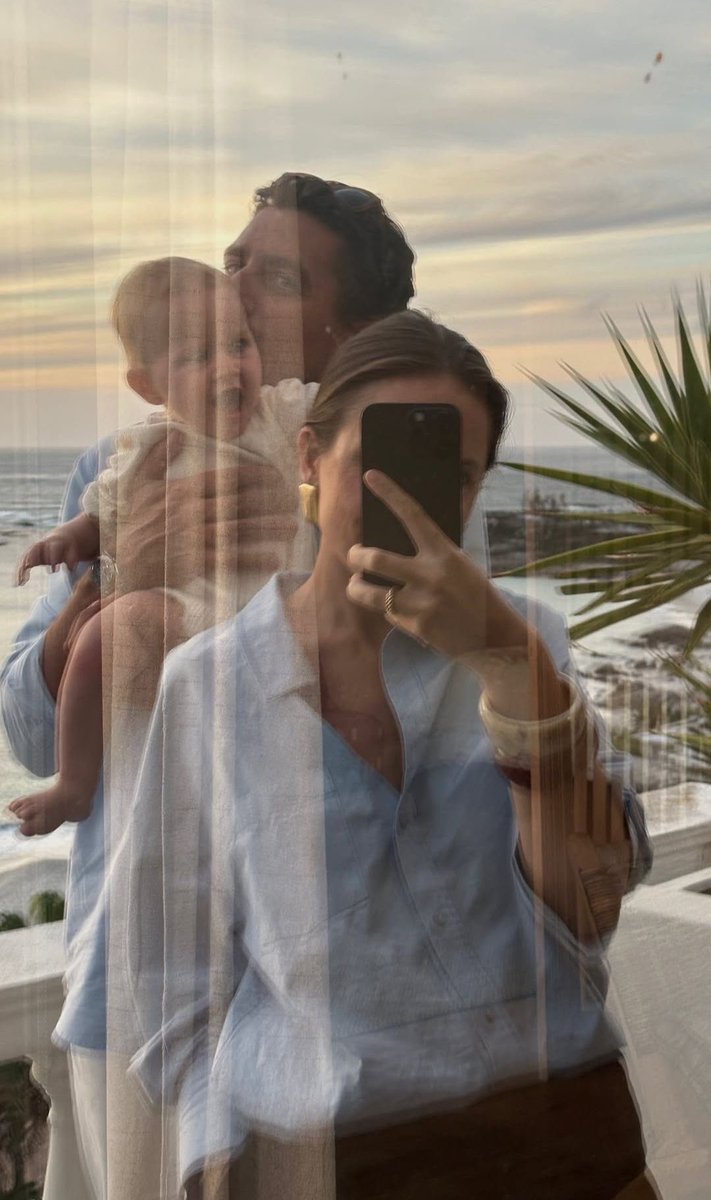 this could be us (@loveucouple) on Twitter photo 