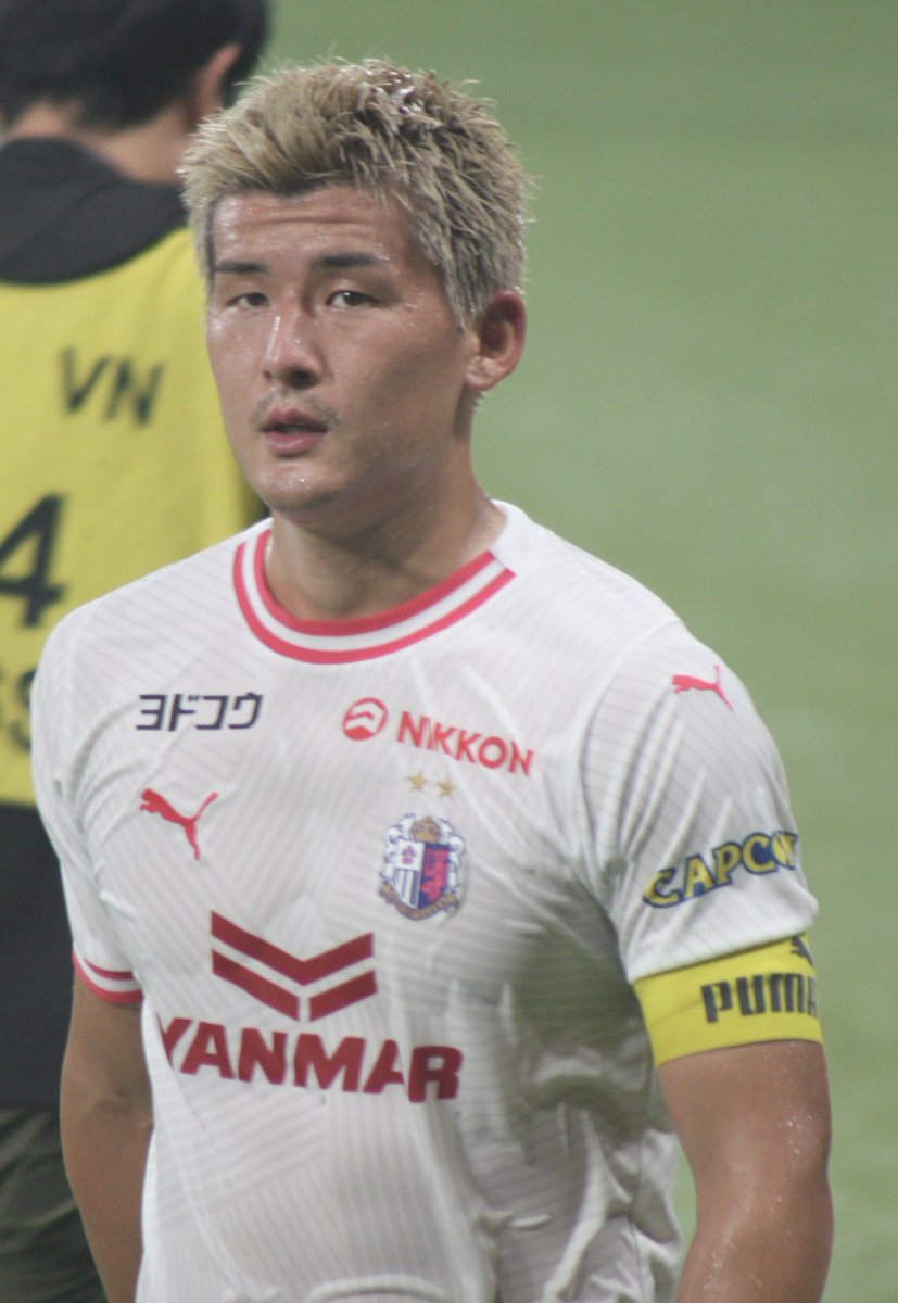 仮にそうなったとしても観に行くさ 関東だしね🌸 #西尾隆矢