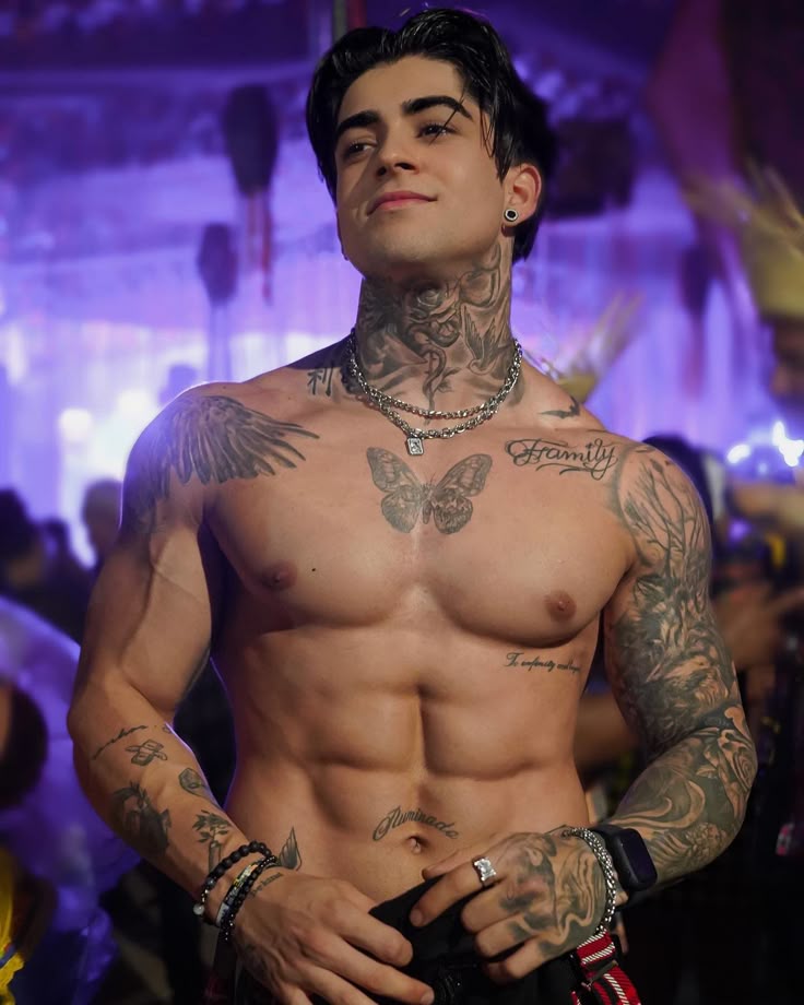 Aʟᴇxᴀɴᴅᴇʀ Gᴏɴᴢᴀʟᴇᴢ tweet media