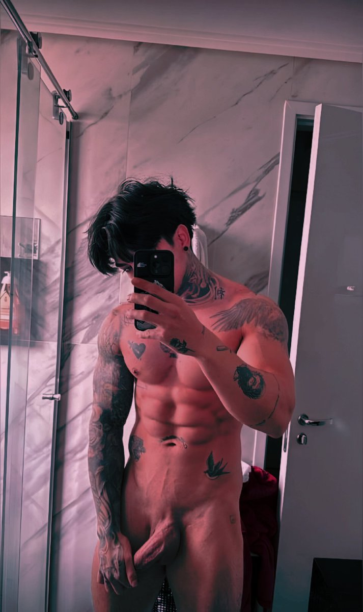 Aʟᴇxᴀɴᴅᴇʀ Gᴏɴᴢᴀʟᴇᴢ tweet media