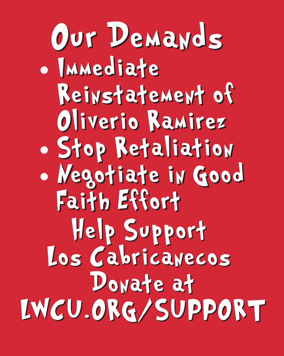 LaundryWorkersCenter tweet media