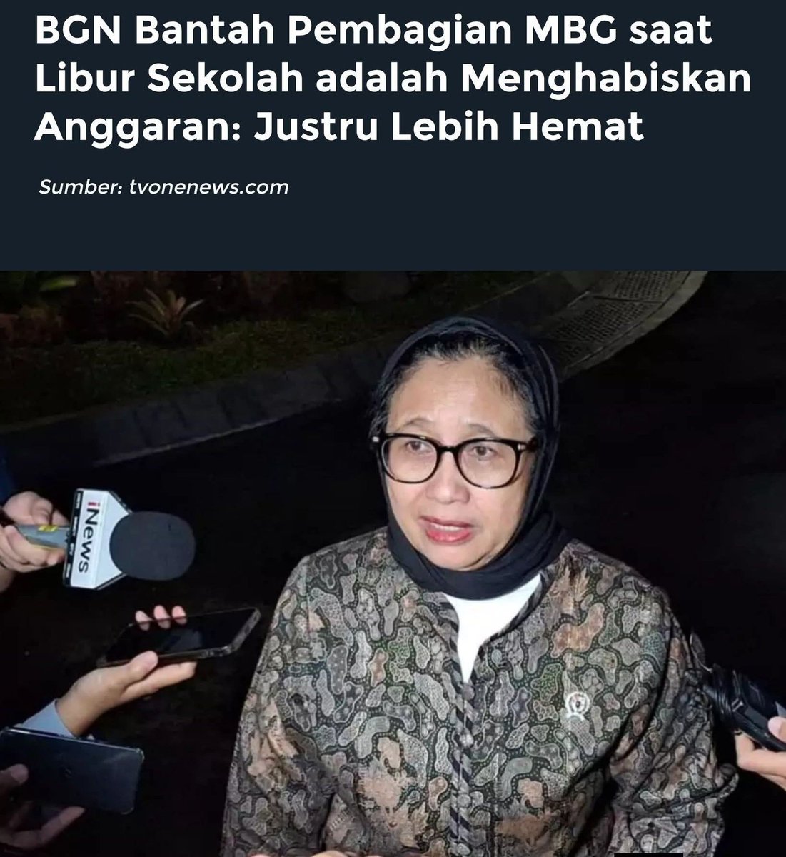 kenhans03's tweet image. Aneh
🤦