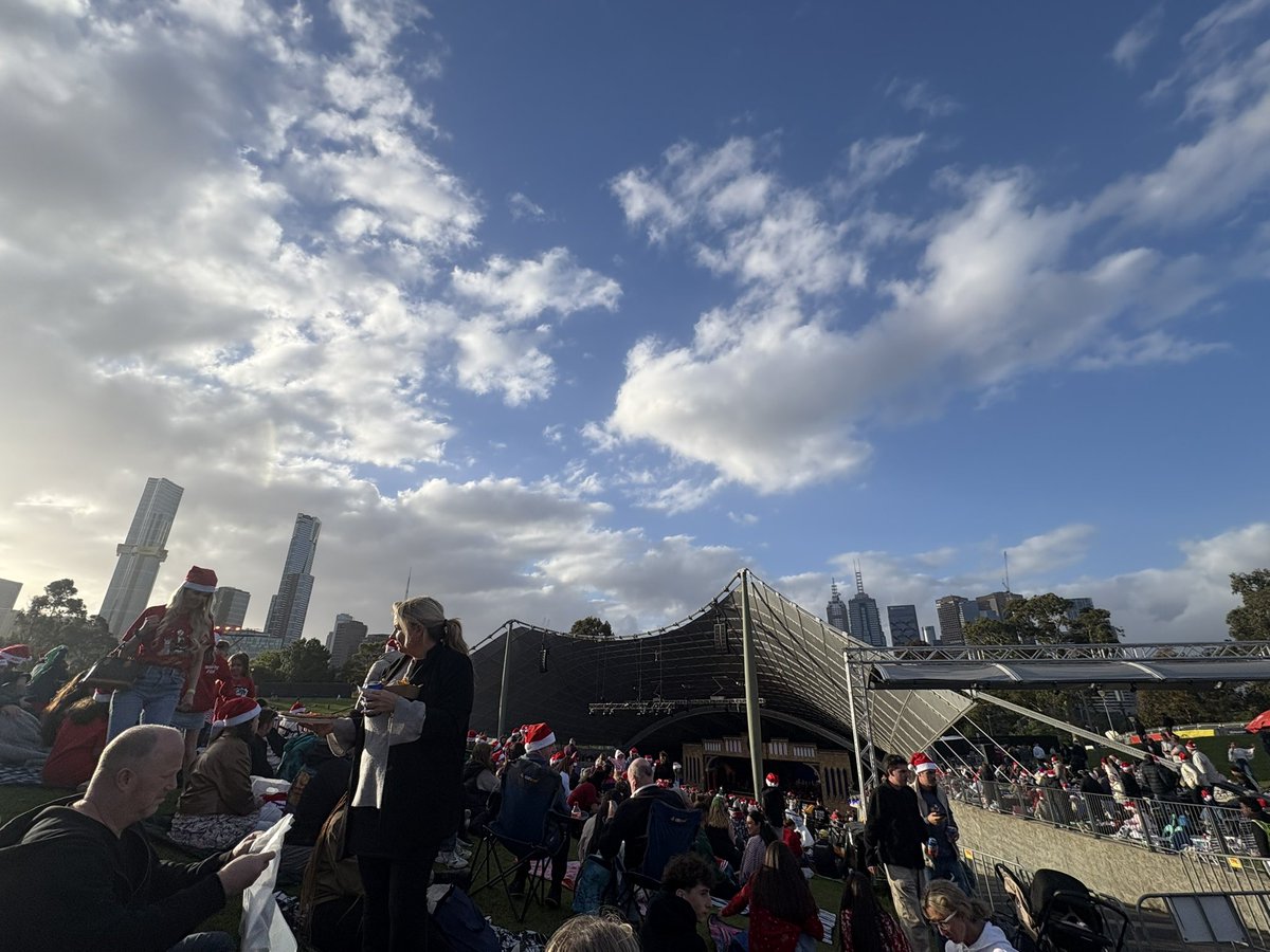 Adam Collins tweet media