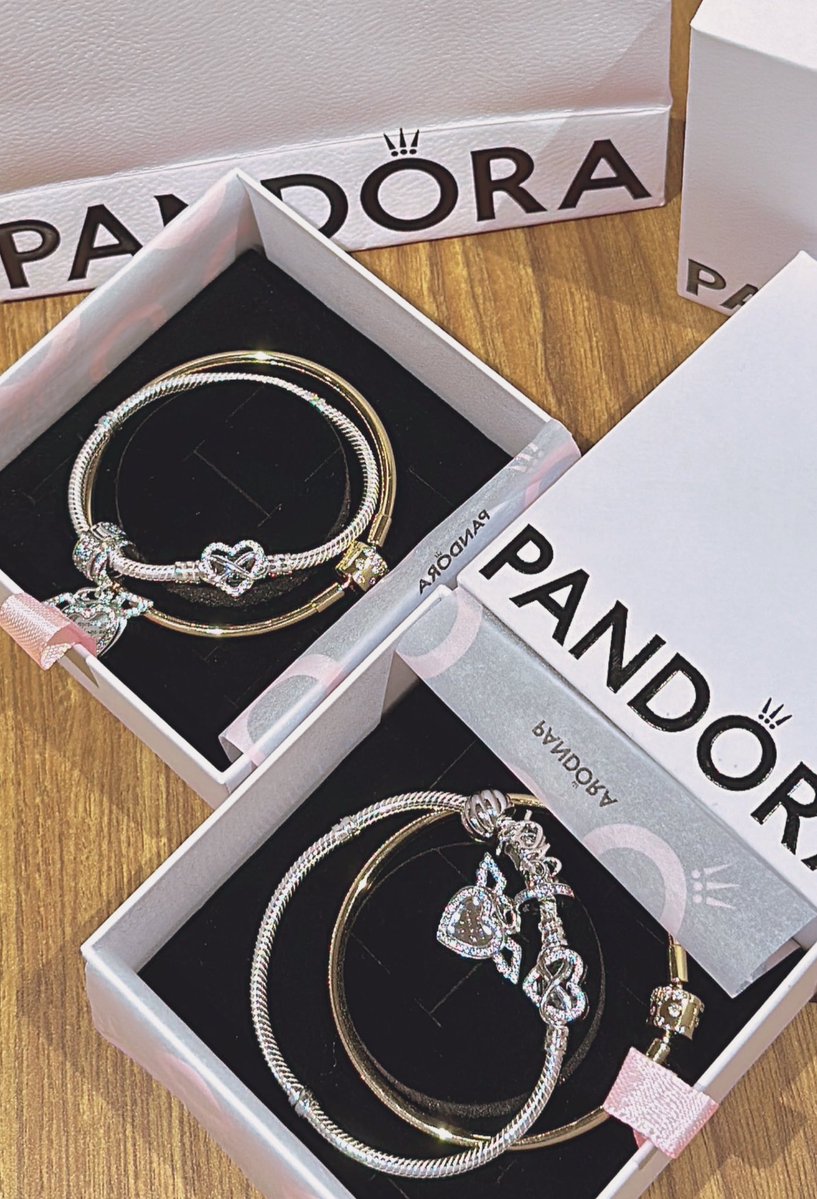 感謝♡売約済み ⚪️ (@e88725) / Posts / X