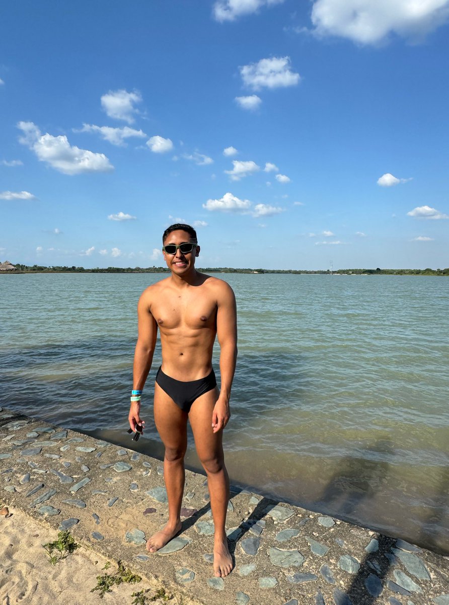 Sexhot (@sexhot134) on Twitter photo 