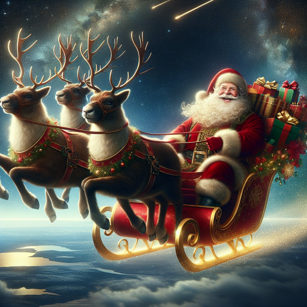 Office closed as of NOON today for Christmas Eve, and will remain closed until January 2, 2026.