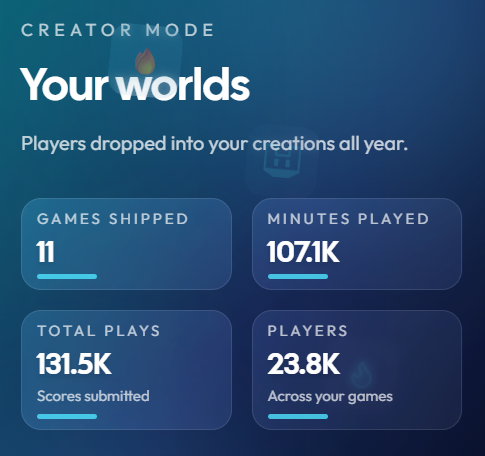 Luci13.base.eth tweet media