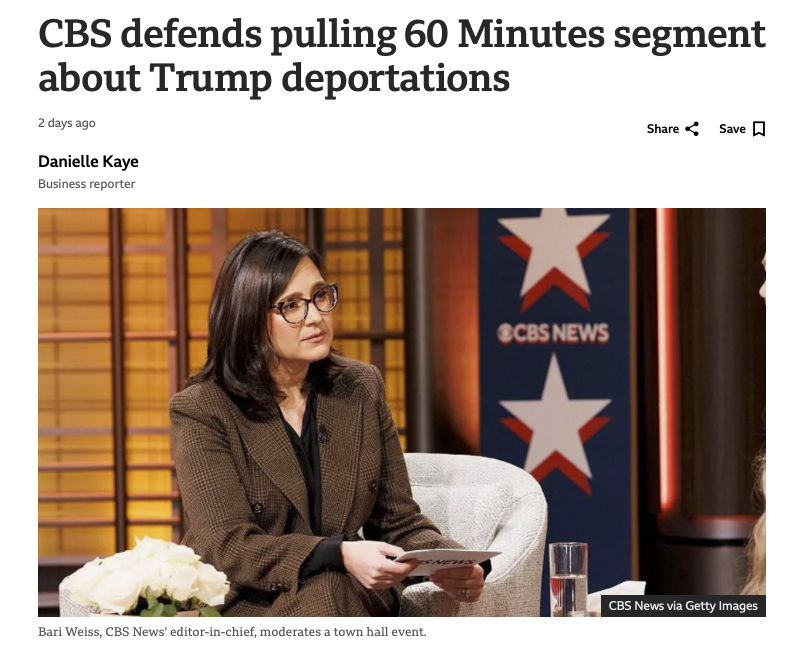 Alex Taylor tweet media