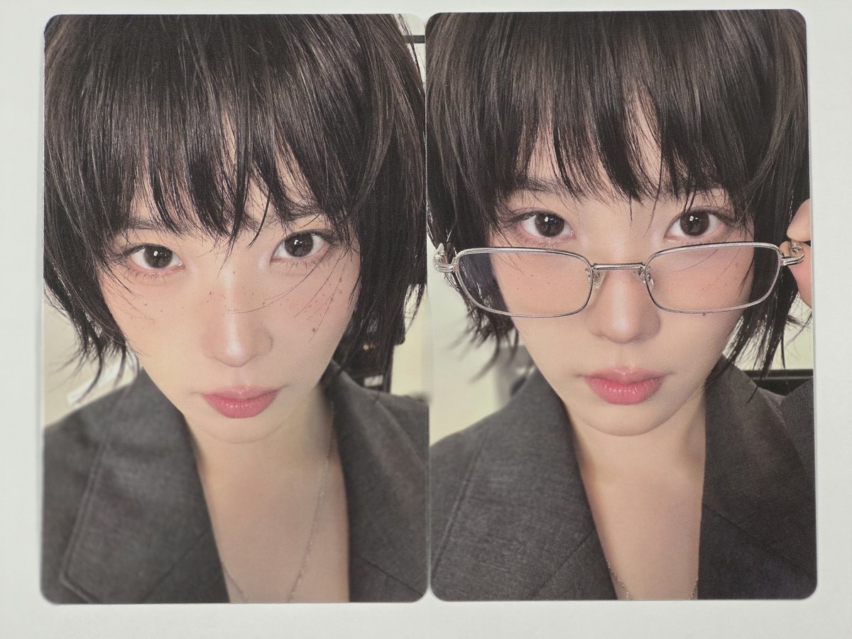 ff__516's tweet image. 예삐야ㅠㅠ