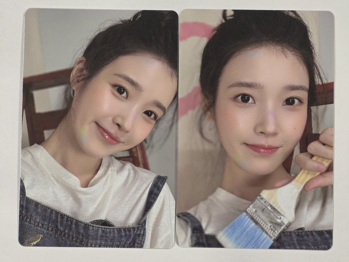 ff__516's tweet image. 예삐야ㅠㅠ