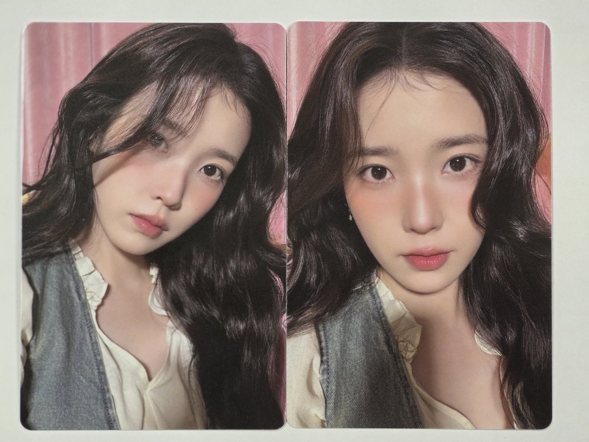 ff__516's tweet image. 예삐야ㅠㅠ