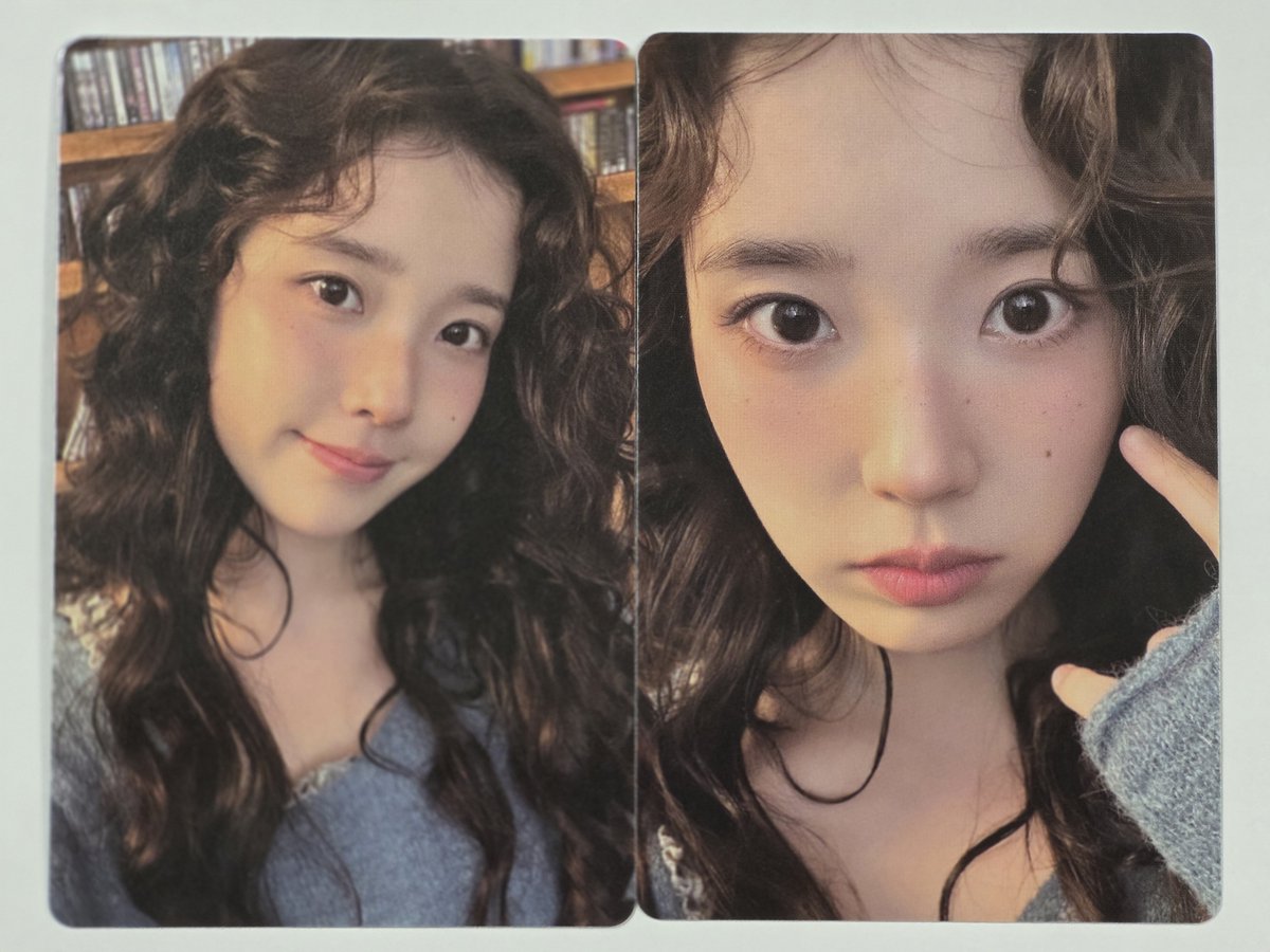 ff__516's tweet image. 예삐야ㅠㅠ