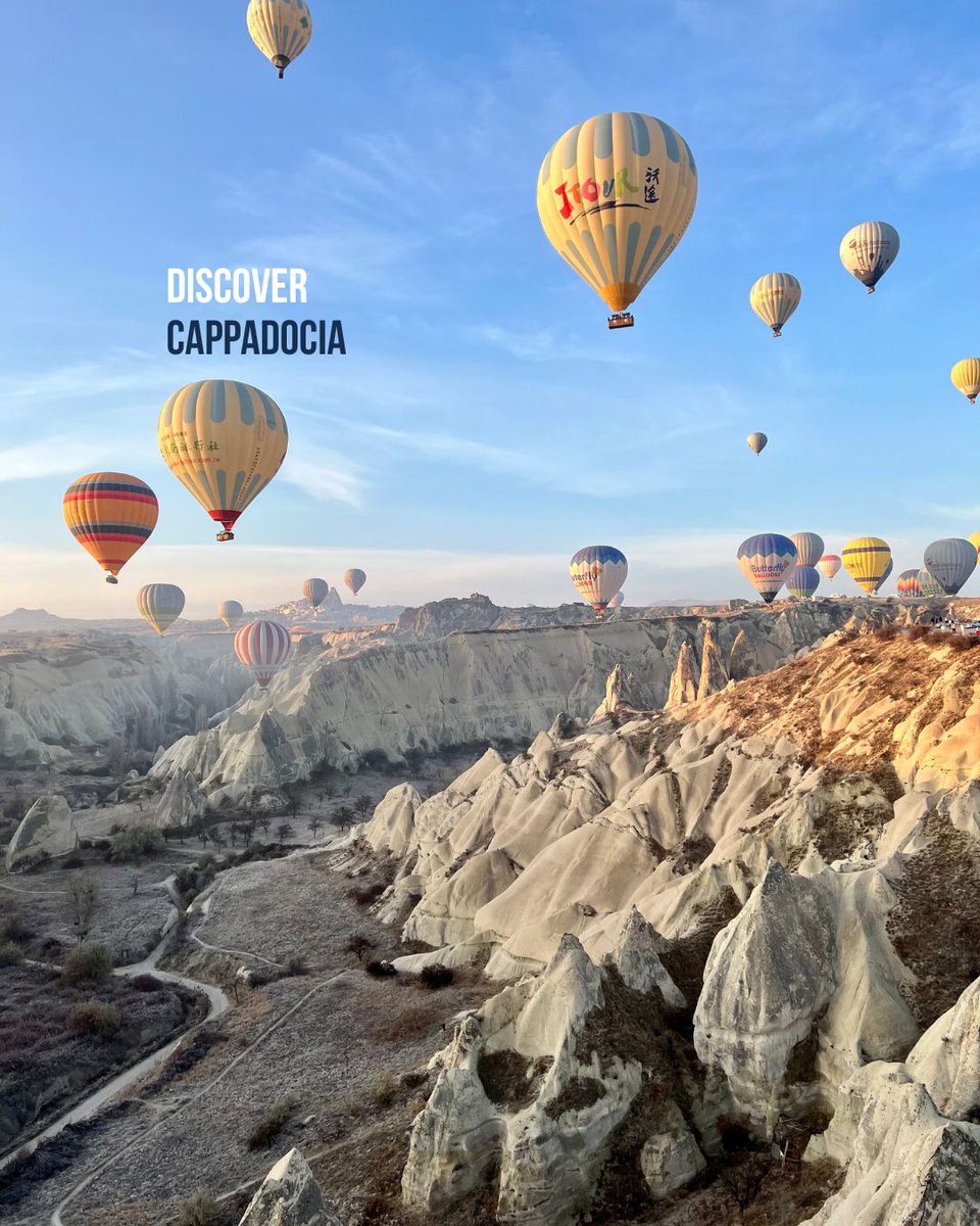 Can’t choose between exploring the great outdoors by bike or hiking through the wilderness? Want to swim, jump, paddle and more - all in one epic adventure? Look no further, we’ve got it covered.

Click below for our Multi Adventure Holidays.
thebucketlistcompany.co.uk/adventures/mul…