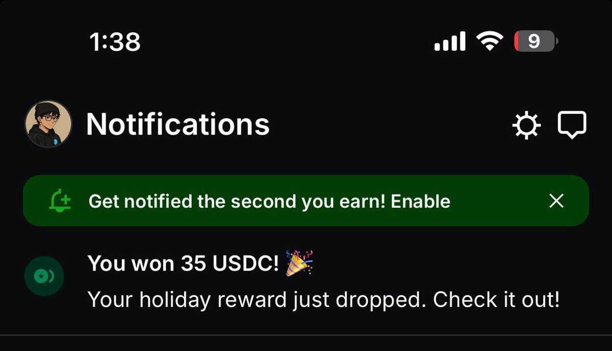 Thanks for the stimmy <a href="/base/">Base</a> <a href="/baseposting/">Base Posting</a> 

Let’s follow each other base.app/profile/knox786