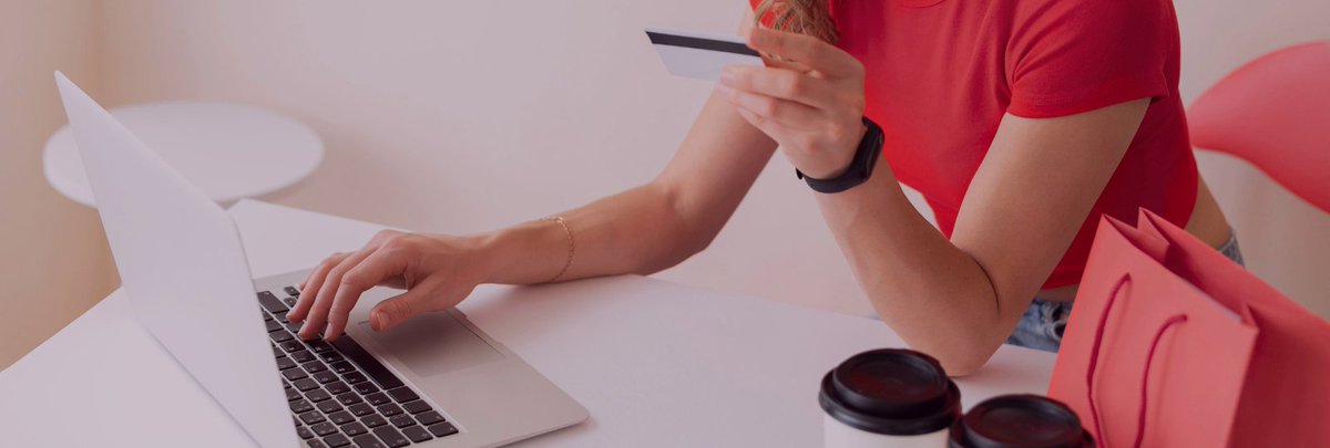 🛒 Con las rebajas a la vuelta de la esquina, es importante preparar unas compras online seguras.

Revisa webs fiables, protege tus contraseñas y activa la verificación en dos pasos. Tu bolsillo y tus datos lo agradecerán.

🛍️ labora.la/a7 

#Ciberseguridad