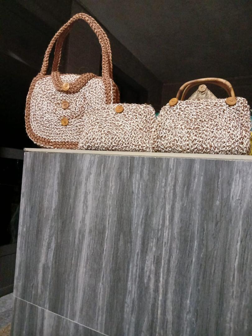 Comesa Federation for Women in Business tweet media