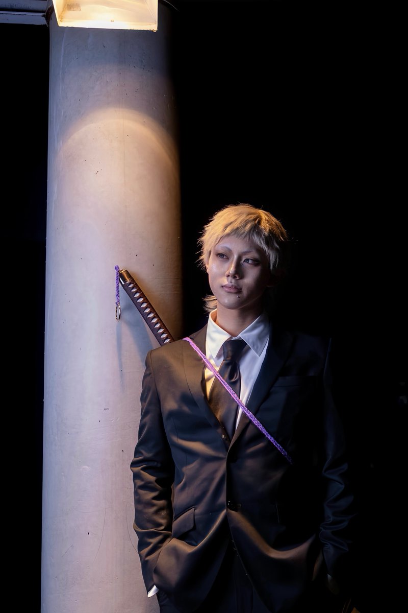 まめちゃん🎲 (@Miso_Tofu21) / Posts / X