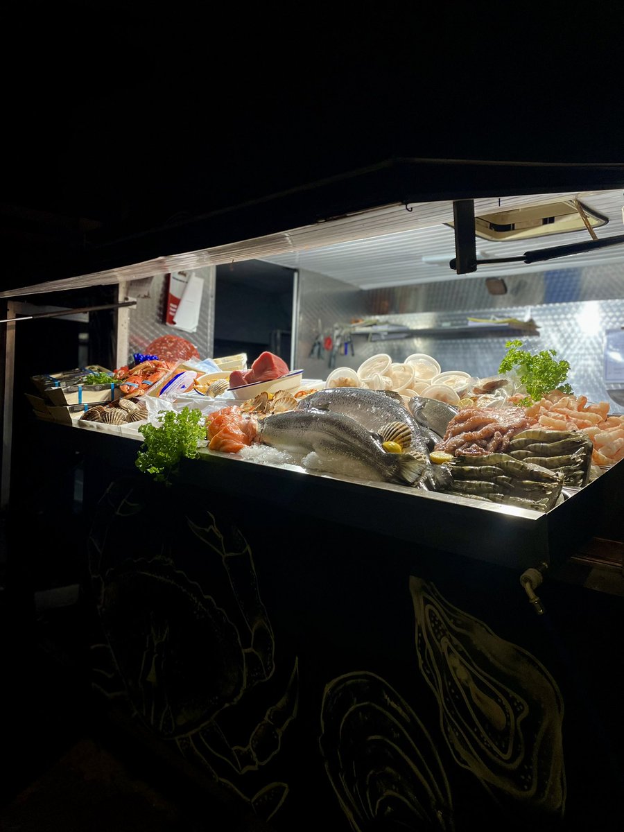 moore on the quay tweet media