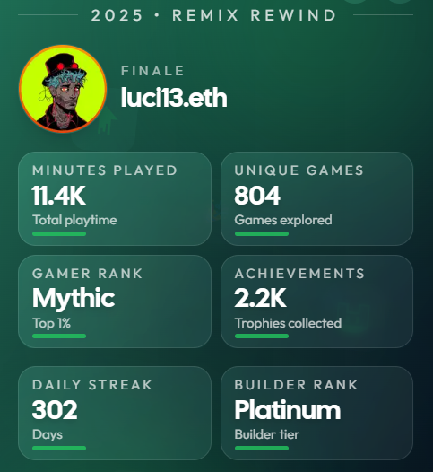 Luci13.base.eth tweet media