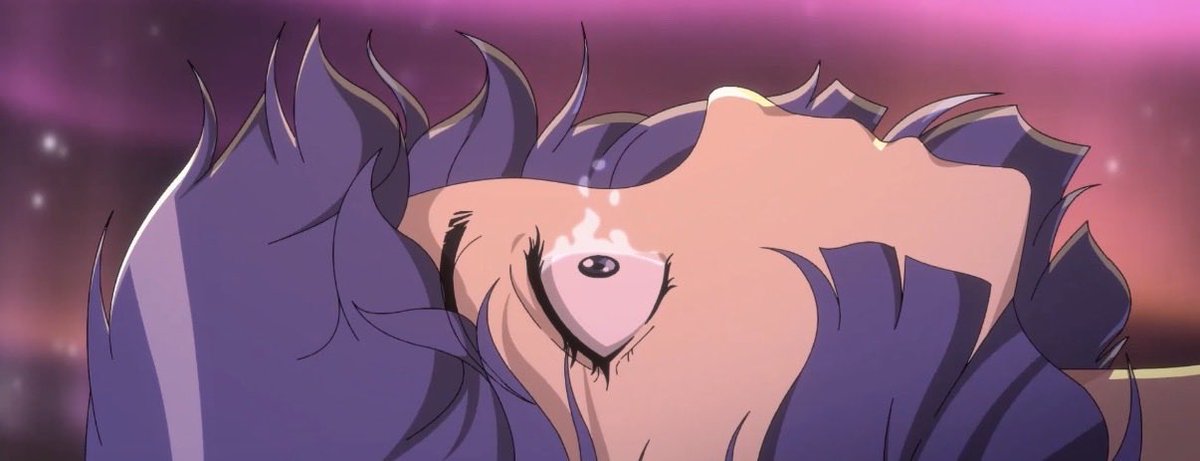 Everything will be okay.

Gm