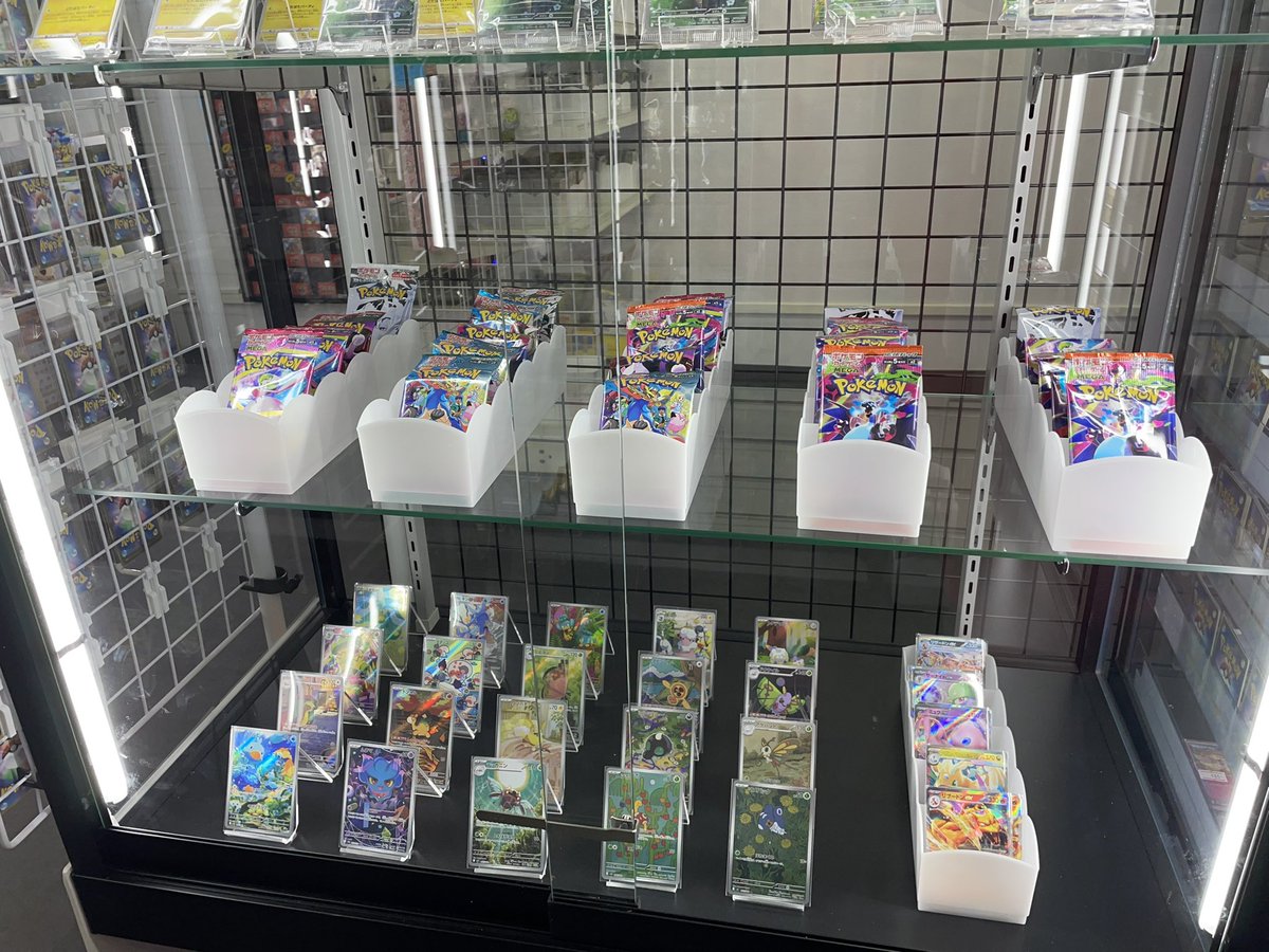 AR60枚まとめ売り ポケカ人気AR200枚まとめ売り大量