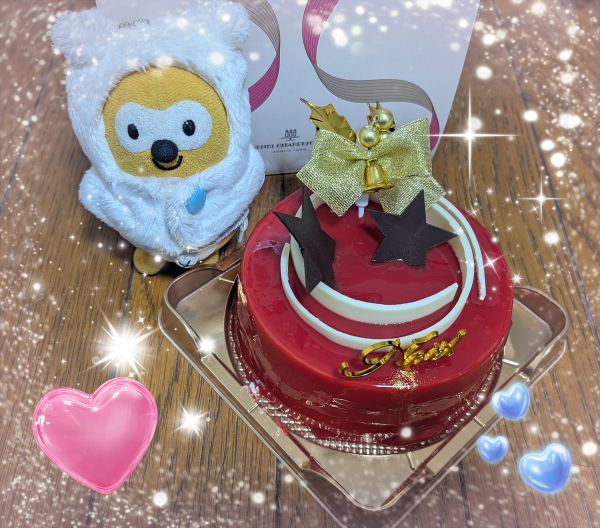 みかりん✨✨✨ (@mikarinchan0501) / Posts / X