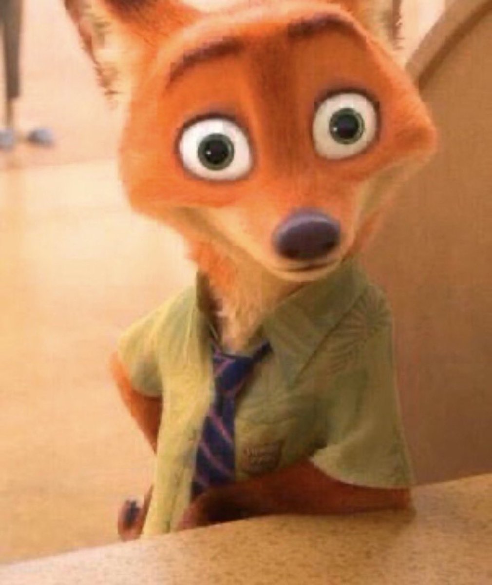 powpo___'s tweet image. « c’est possible de cacher tes tatouages et retirer tes piercings pour ce soir? »