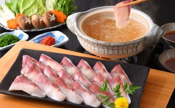 【フォロワー様限定】絶品グルメを抽選でプレゼント🎁

【大分県産 ぶりしゃぶセット4人前】を、日頃の感謝を込めて5名様に！
応募方法：
✅ <a href="/brille_beauty/">brille_beauty</a> をフォロー
✅ この投稿をイイネ&amp;RT
✅コメント欄で「食べたい！」と教えてください！
応募期間：12月27日（土）まで
